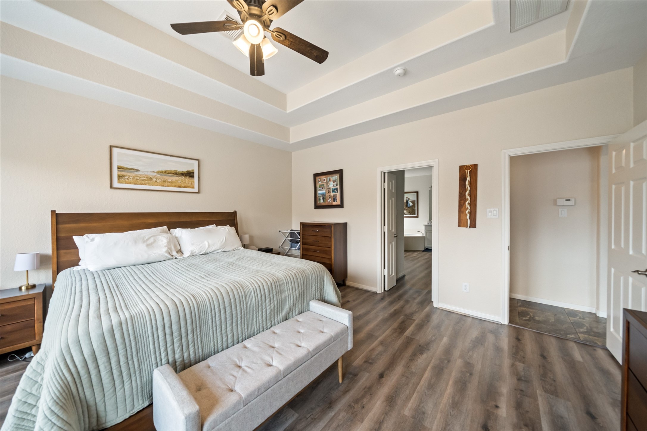 6010 Foxland Court Spring, TX 77379 - Photo 16 of 43