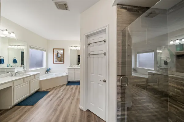 $535,000 | 6010 Foxland Court, Spring, TX 77379