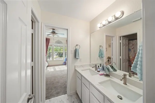 $535,000 | 6010 Foxland Court, Spring, TX 77379
