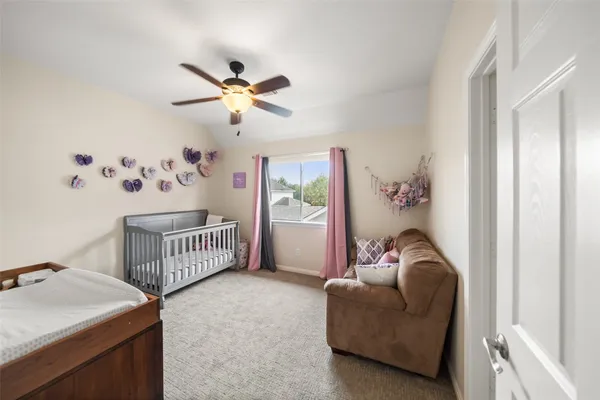 $535,000 | 6010 Foxland Court, Spring, TX 77379