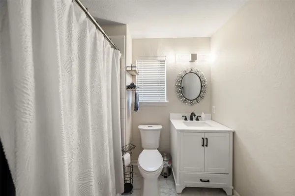 $535,000 | 6010 Foxland Court, Spring, TX 77379