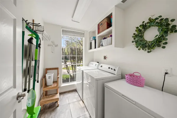 $535,000 | 6010 Foxland Court, Spring, TX 77379
