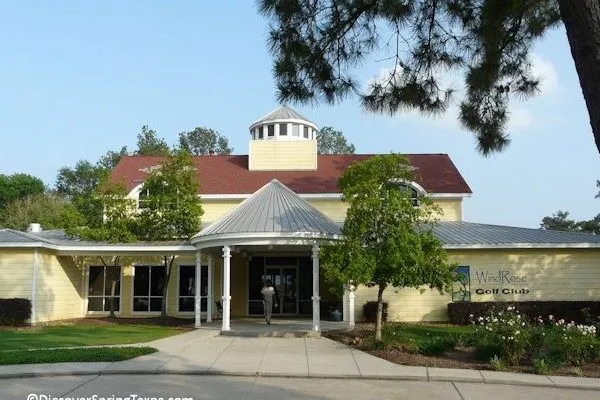 $535,000 | 6010 Foxland Court, Spring, TX 77379