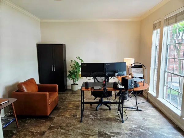 $535,000 | 6010 Foxland Court, Spring, TX 77379