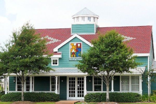 6010 Foxland Court Spring, TX 77379 - Photo 42 of 43 Lots of Walking Trails in Windrose