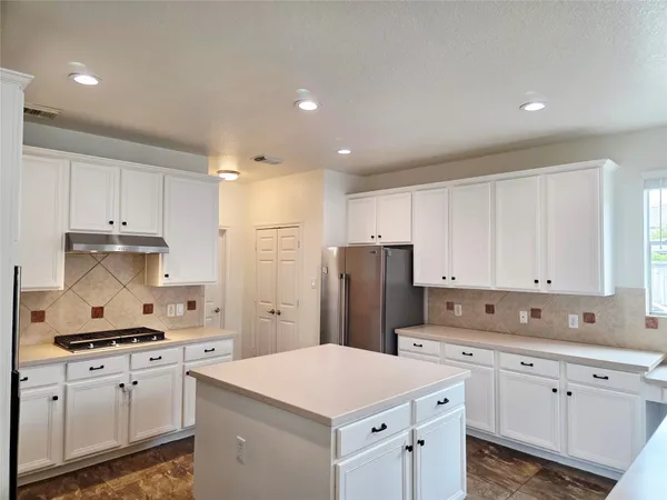 $535,000 | 6010 Foxland Court, Spring, TX 77379