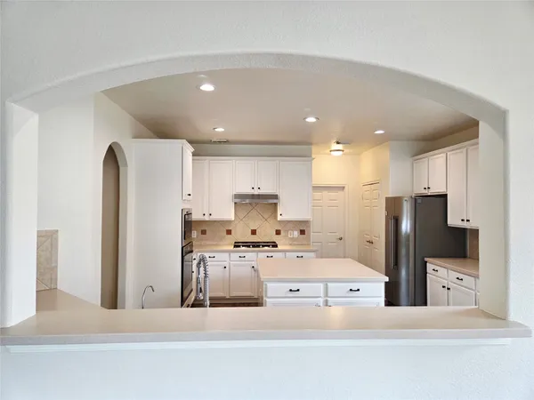 $535,000 | 6010 Foxland Court, Spring, TX 77379