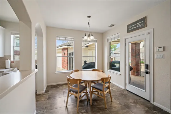 $535,000 | 6010 Foxland Court, Spring, TX 77379