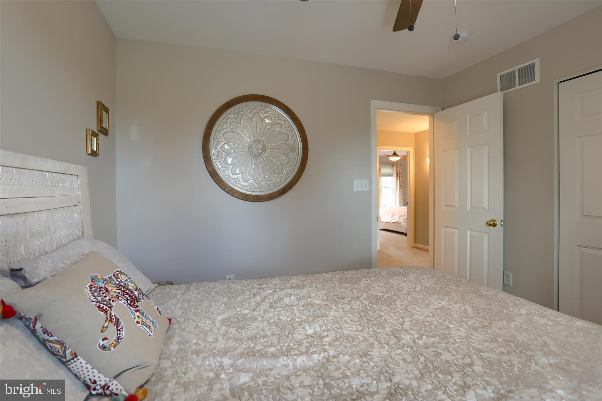 7059 Beaver Spring Road Harrisburg, PA 17111 - Photo 30 of 70 Gallery Image 30