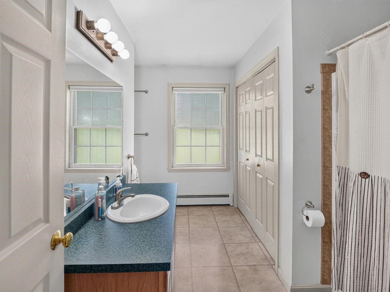 177 Westford-Milton Road Milton, VT 05468 - Photo 21 of 45