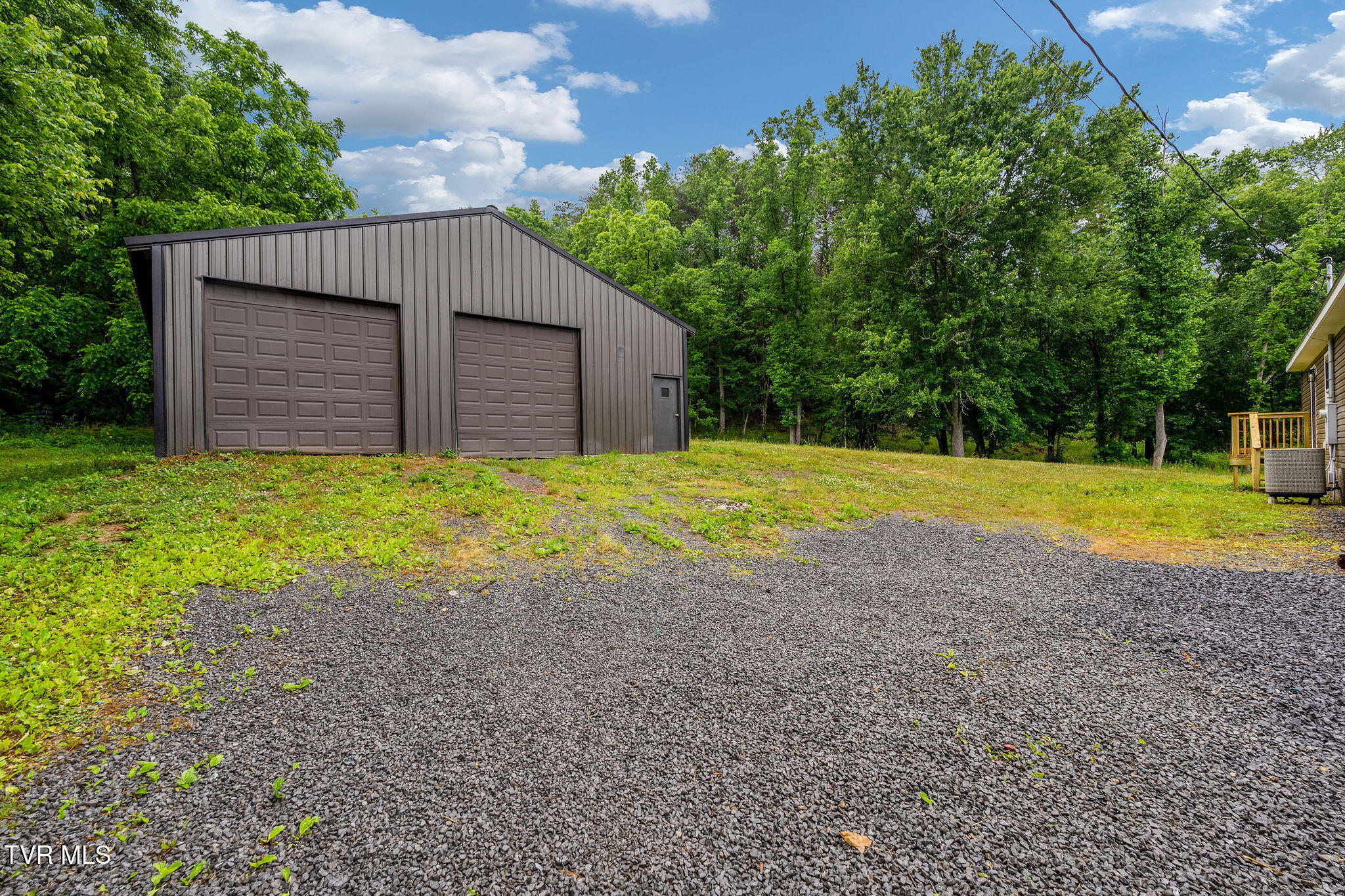 322 New Life Road Rogersville, TN 37857 - Photo 42 of 51 DSC03849