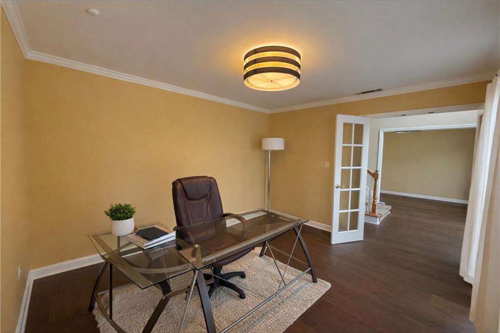2425 Harbin Springs Cove Dacula, GA 30019 - Photo 11 of 26