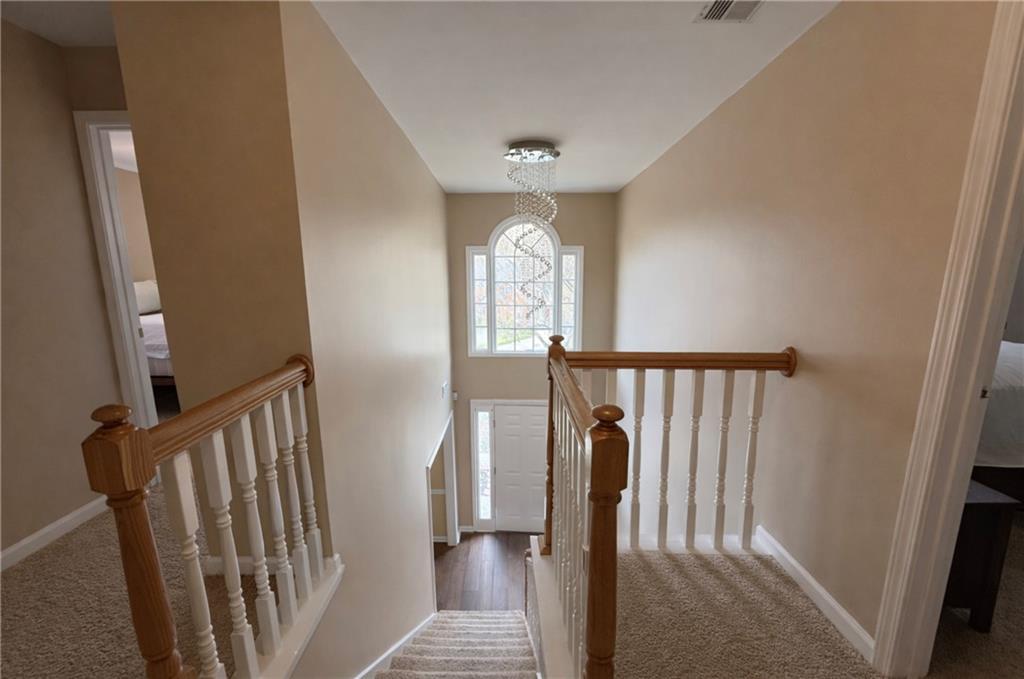 2425 Harbin Springs Cove Dacula, GA 30019 - Photo 12 of 26