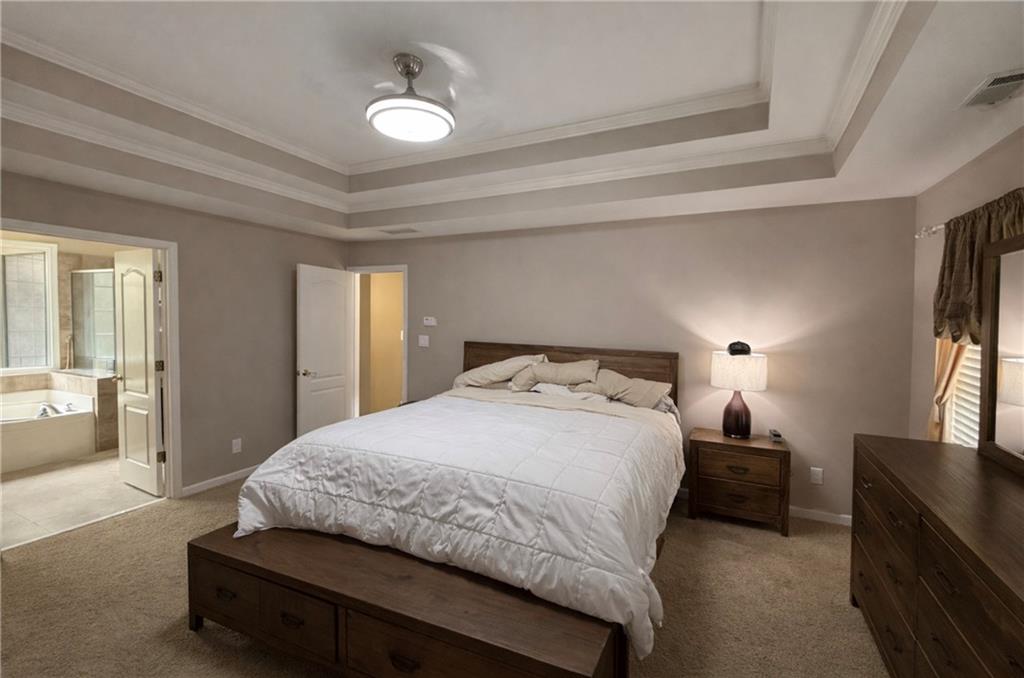 2425 Harbin Springs Cove Dacula, GA 30019 - Photo 13 of 26