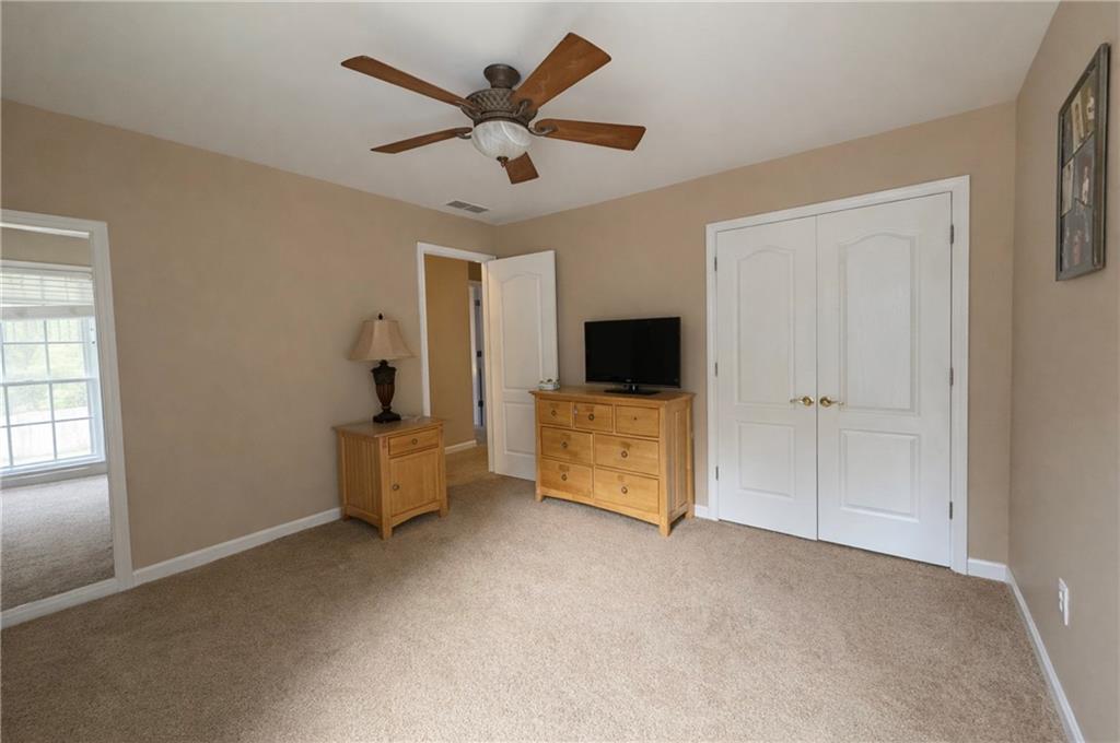 2425 Harbin Springs Cove Dacula, GA 30019 - Photo 16 of 26