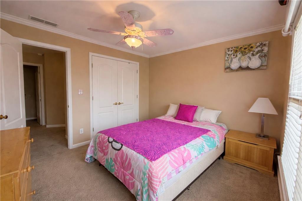 2425 Harbin Springs Cove Dacula, GA 30019 - Photo 17 of 26