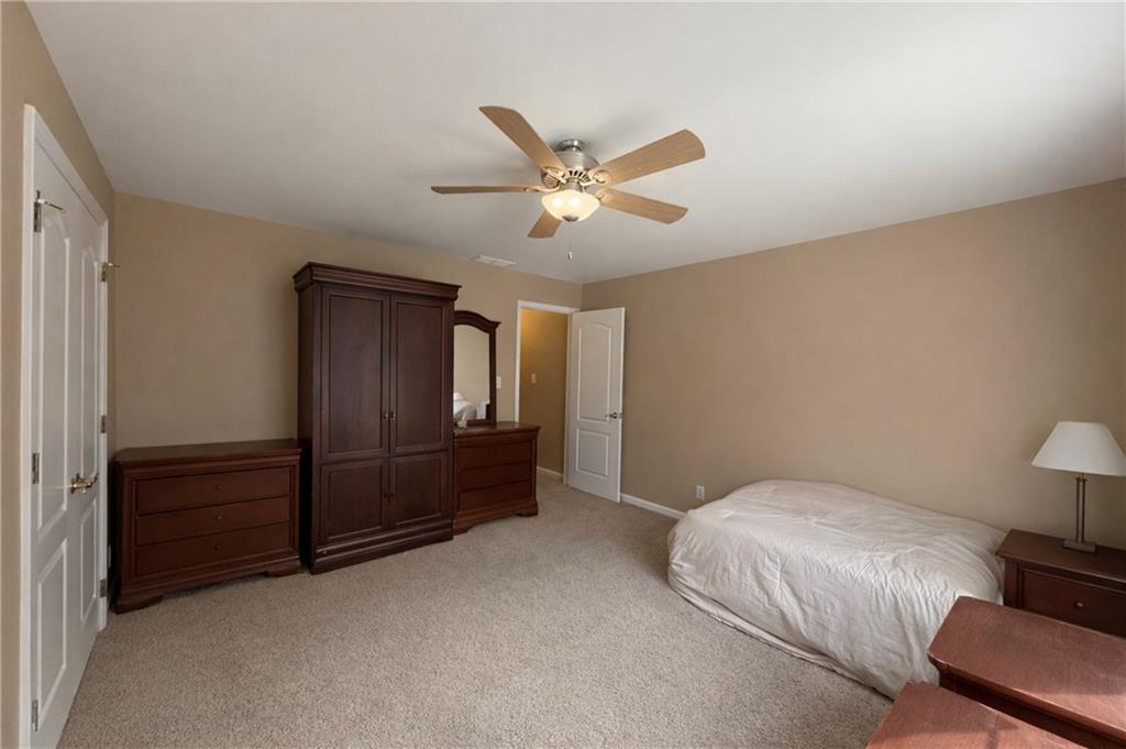 2425 Harbin Springs Cove Dacula, GA 30019 - Photo 18 of 26