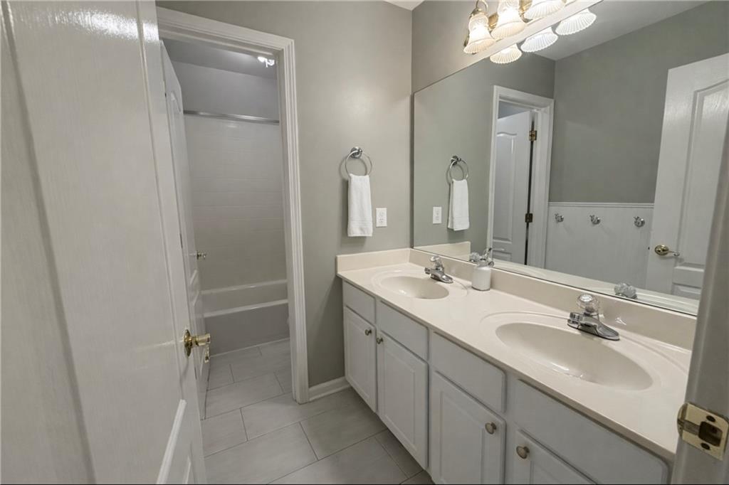 2425 Harbin Springs Cove Dacula, GA 30019 - Photo 19 of 26