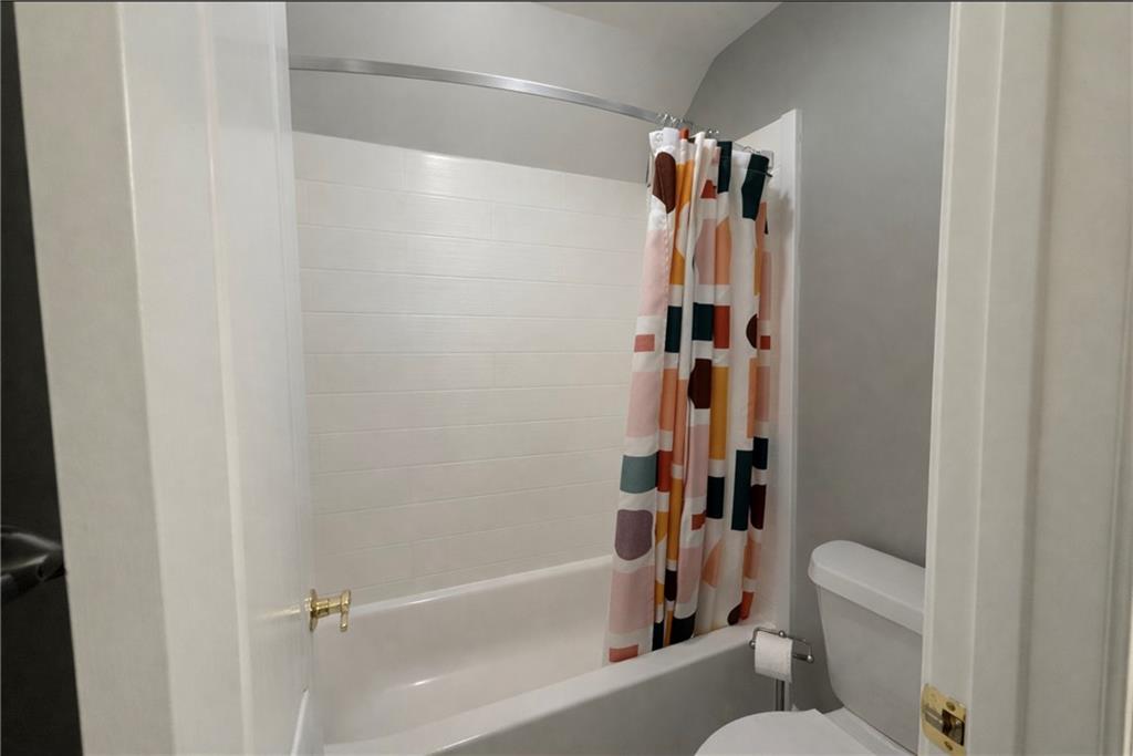 2425 Harbin Springs Cove Dacula, GA 30019 - Photo 20 of 26