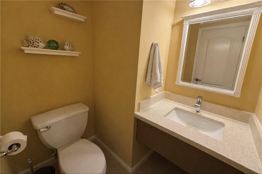 2425 Harbin Springs Cove Dacula, GA 30019 - Photo 21 of 26