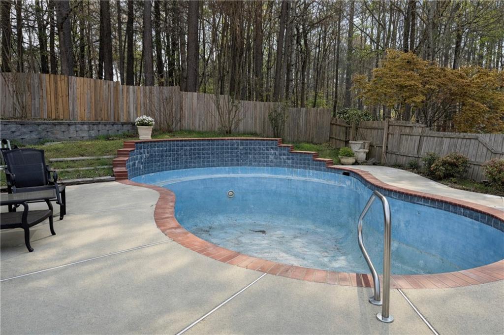 2425 Harbin Springs Cove Dacula, GA 30019 - Photo 24 of 26