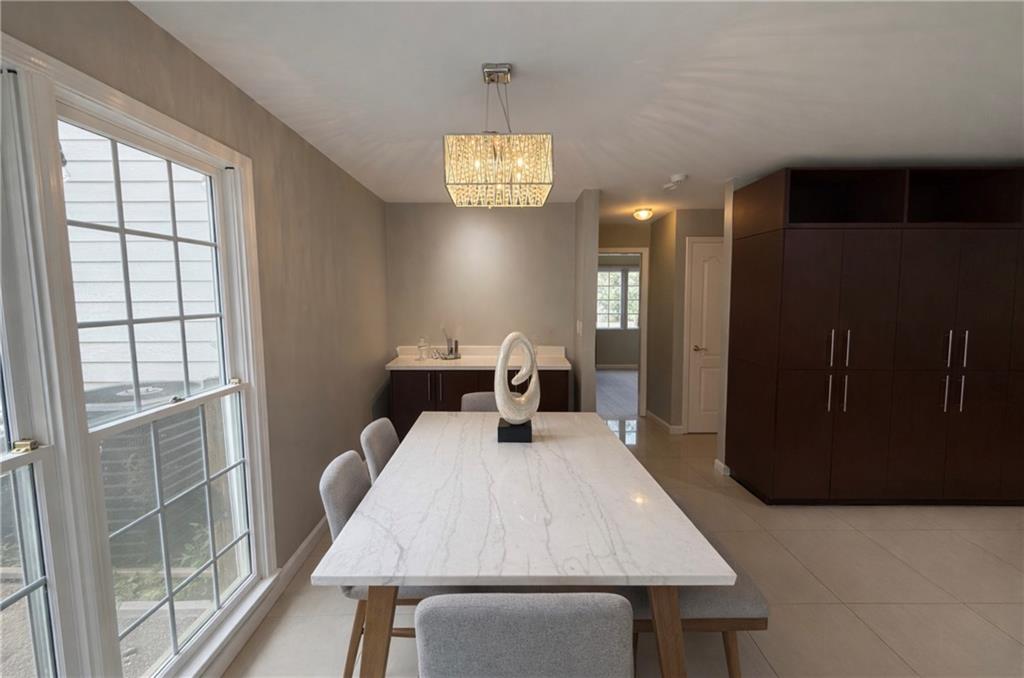 2425 Harbin Springs Cove Dacula, GA 30019 - Photo 7 of 26