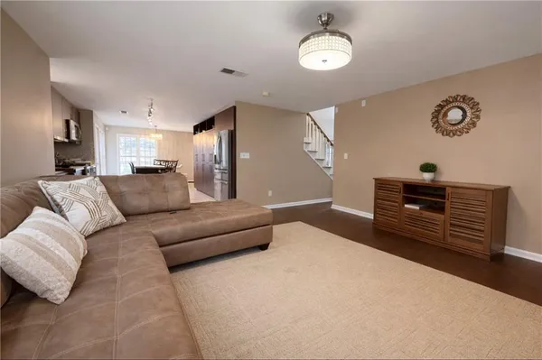 $435,000 | 2425 Harbin Springs Cove, Dacula, GA 30019