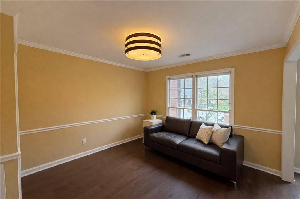 2425 Harbin Springs Cove Dacula, GA 30019 - Photo 10 of 26