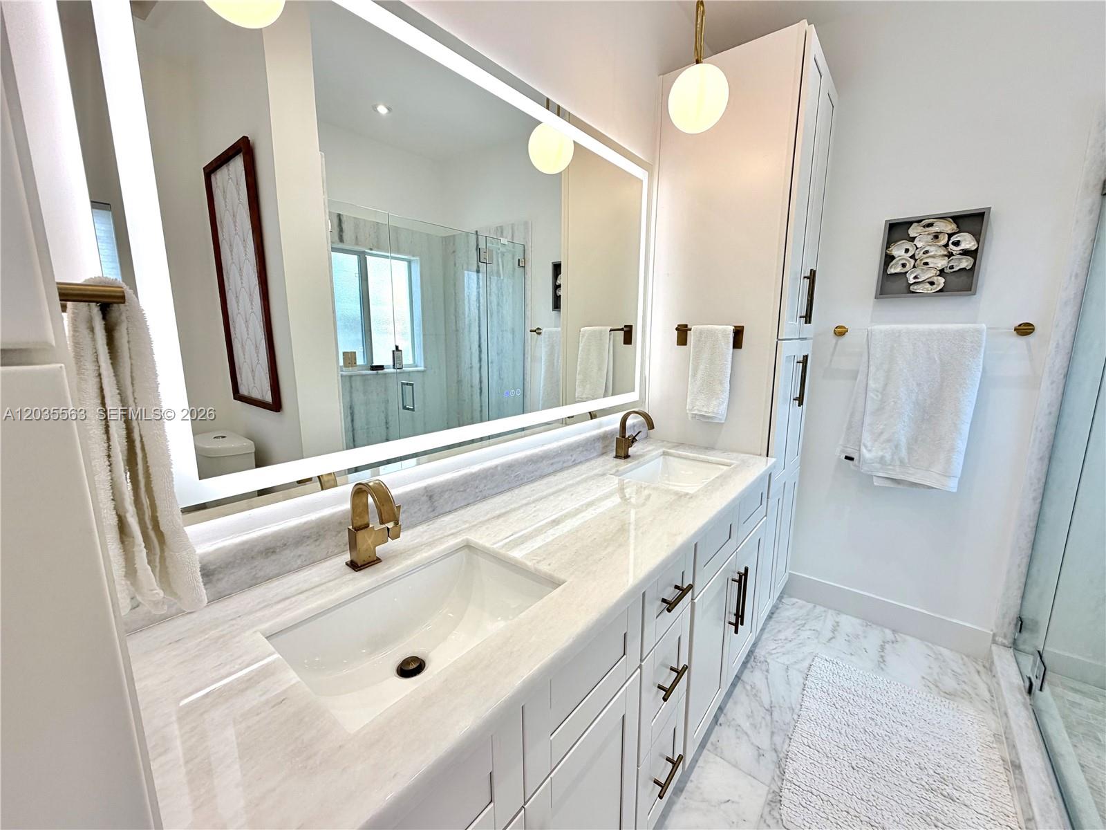 1460 Cleveland Road Miami Beach, FL 33141 - Photo 29 of 30