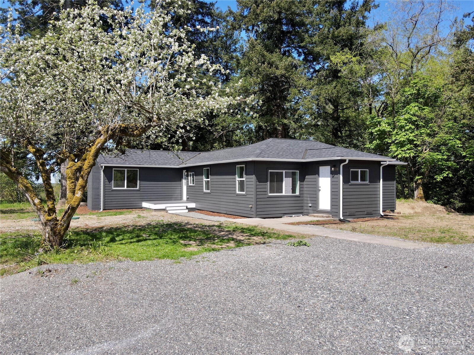 3809 Cabrant Road Everson, WA 98247 - Photo 1 of 40 Gallery Image 1