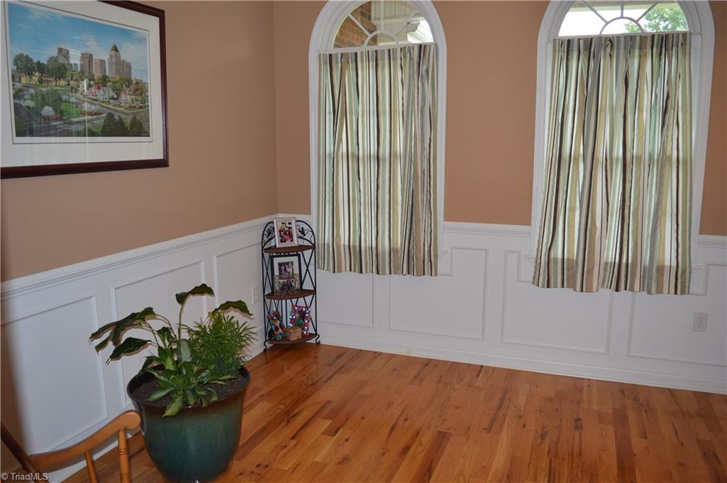 3514 Beasley School Road Sandy Ridge, NC 27046 - Photo 11 of 30