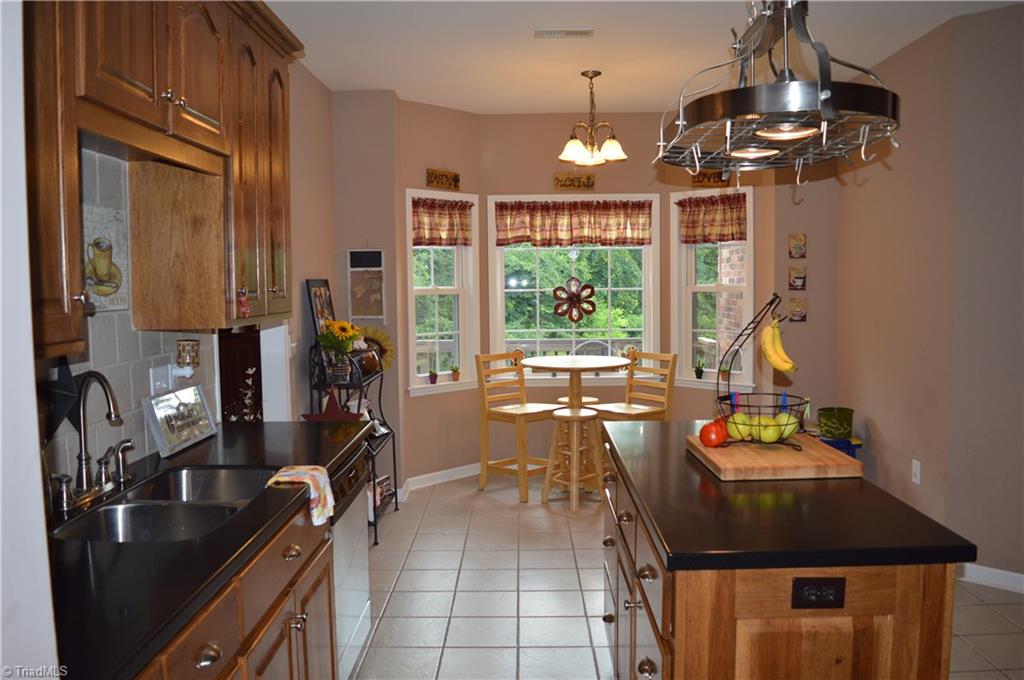 3514 Beasley School Road Sandy Ridge, NC 27046 - Photo 15 of 30
