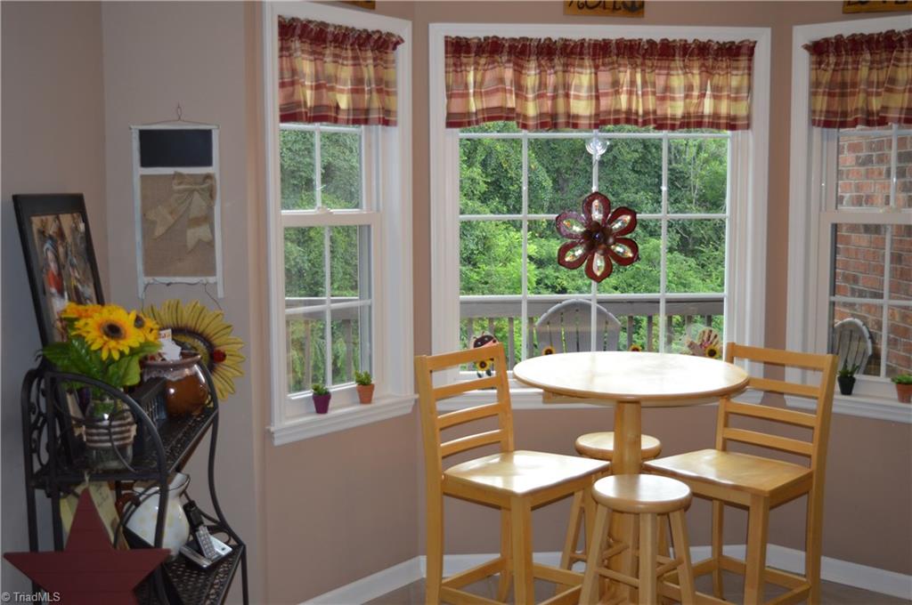 3514 Beasley School Road Sandy Ridge, NC 27046 - Photo 16 of 30