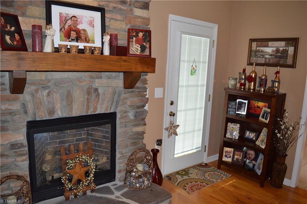 3514 Beasley School Road Sandy Ridge, NC 27046 - Photo 18 of 30