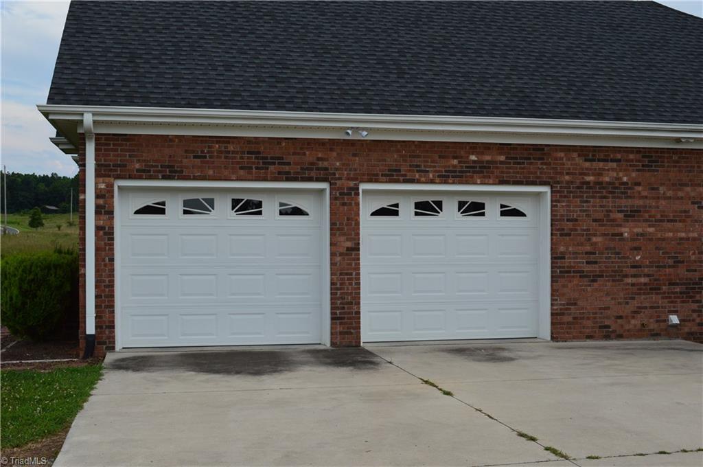 3514 Beasley School Road Sandy Ridge, NC 27046 - Photo 3 of 30