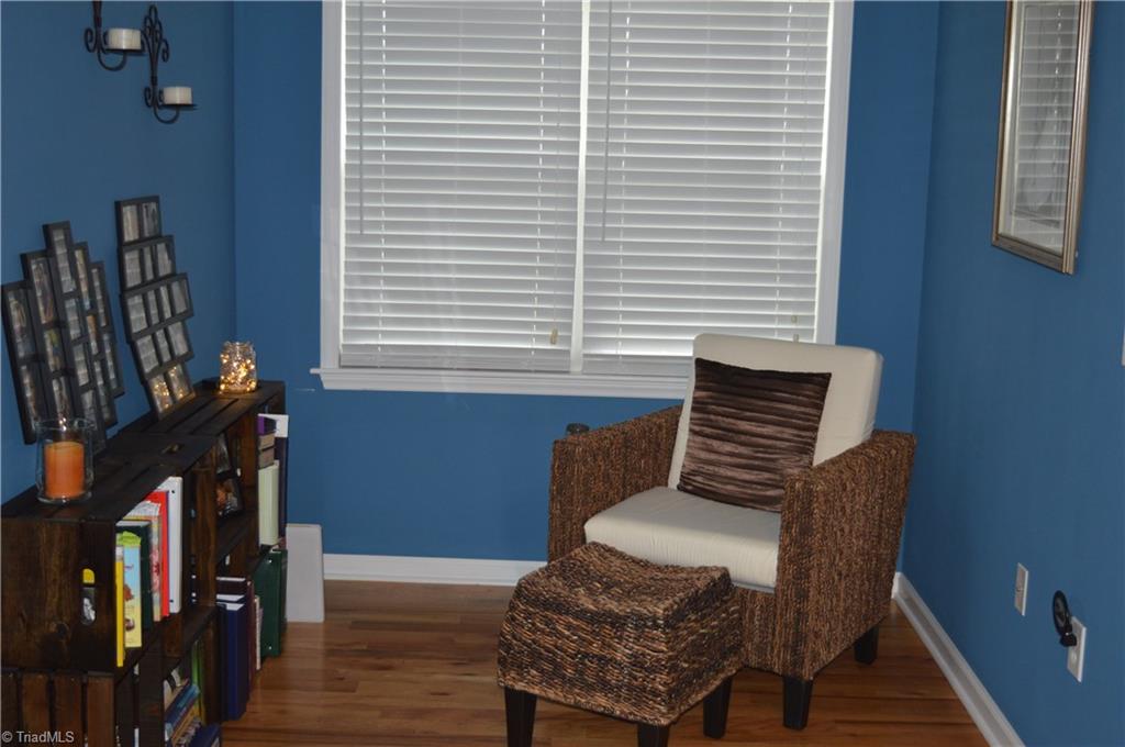 3514 Beasley School Road Sandy Ridge, NC 27046 - Photo 21 of 30
