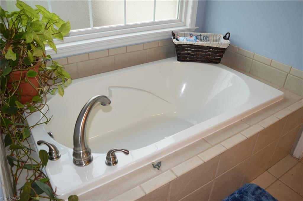 3514 Beasley School Road Sandy Ridge, NC 27046 - Photo 22 of 30