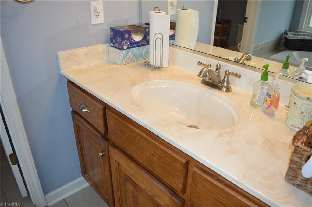 3514 Beasley School Road Sandy Ridge, NC 27046 - Photo 23 of 30