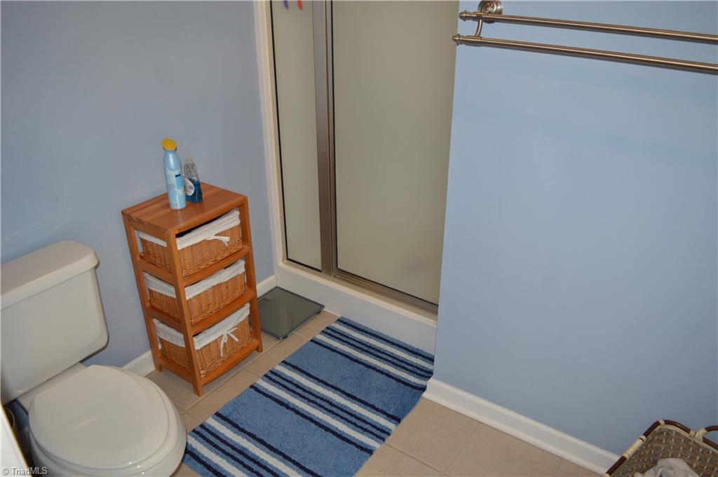 3514 Beasley School Road Sandy Ridge, NC 27046 - Photo 24 of 30