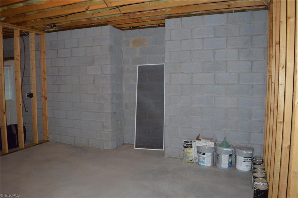 3514 Beasley School Road Sandy Ridge, NC 27046 - Photo 25 of 30