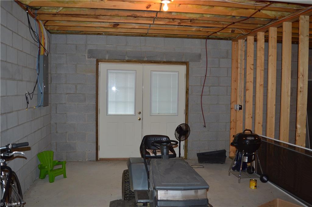 3514 Beasley School Road Sandy Ridge, NC 27046 - Photo 26 of 30