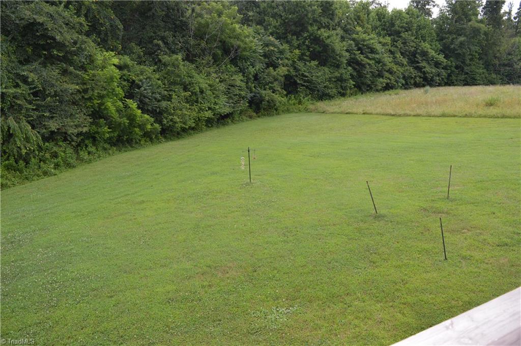 3514 Beasley School Road Sandy Ridge, NC 27046 - Photo 28 of 30