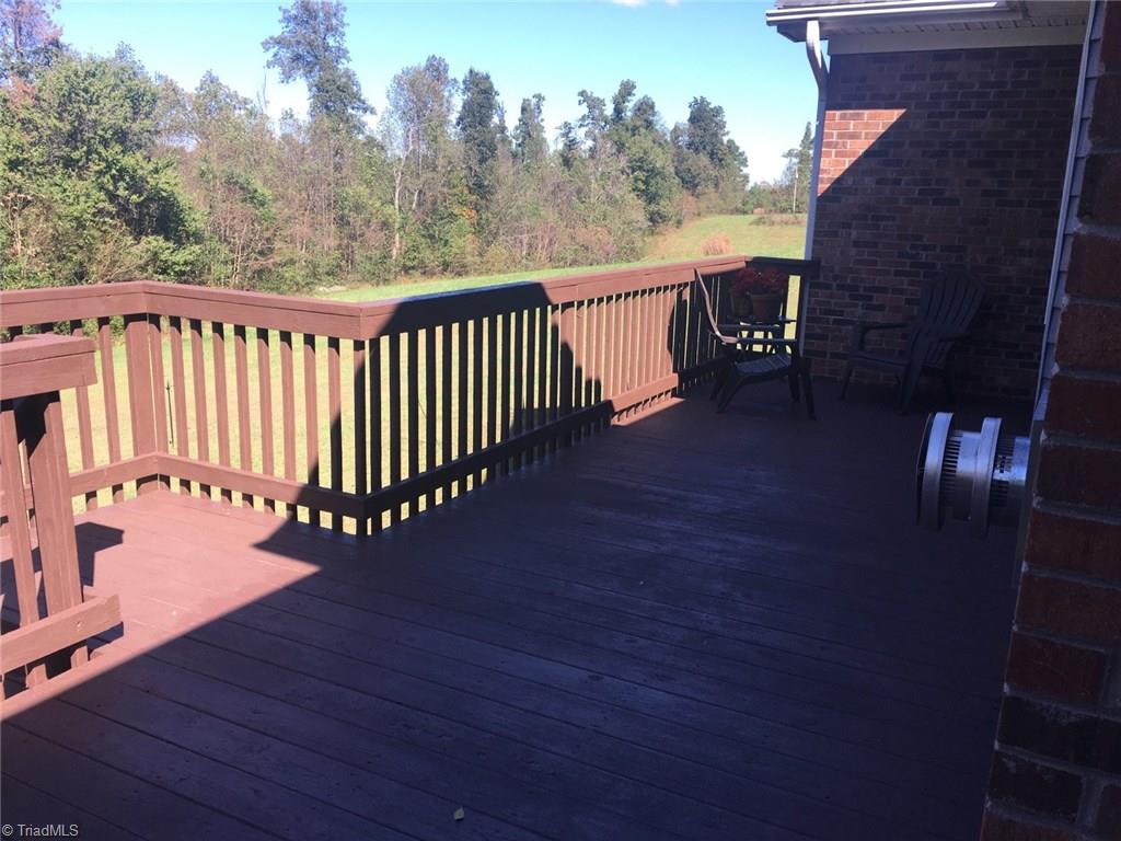 3514 Beasley School Road Sandy Ridge, NC 27046 - Photo 29 of 30