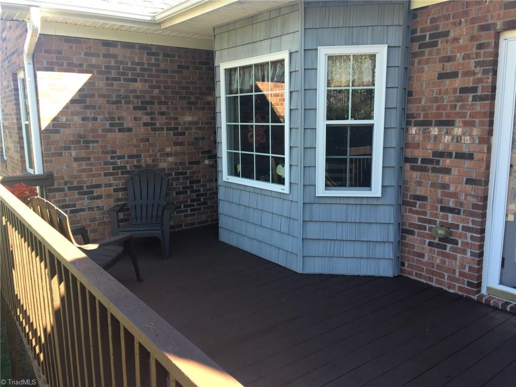 3514 Beasley School Road Sandy Ridge, NC 27046 - Photo 30 of 30