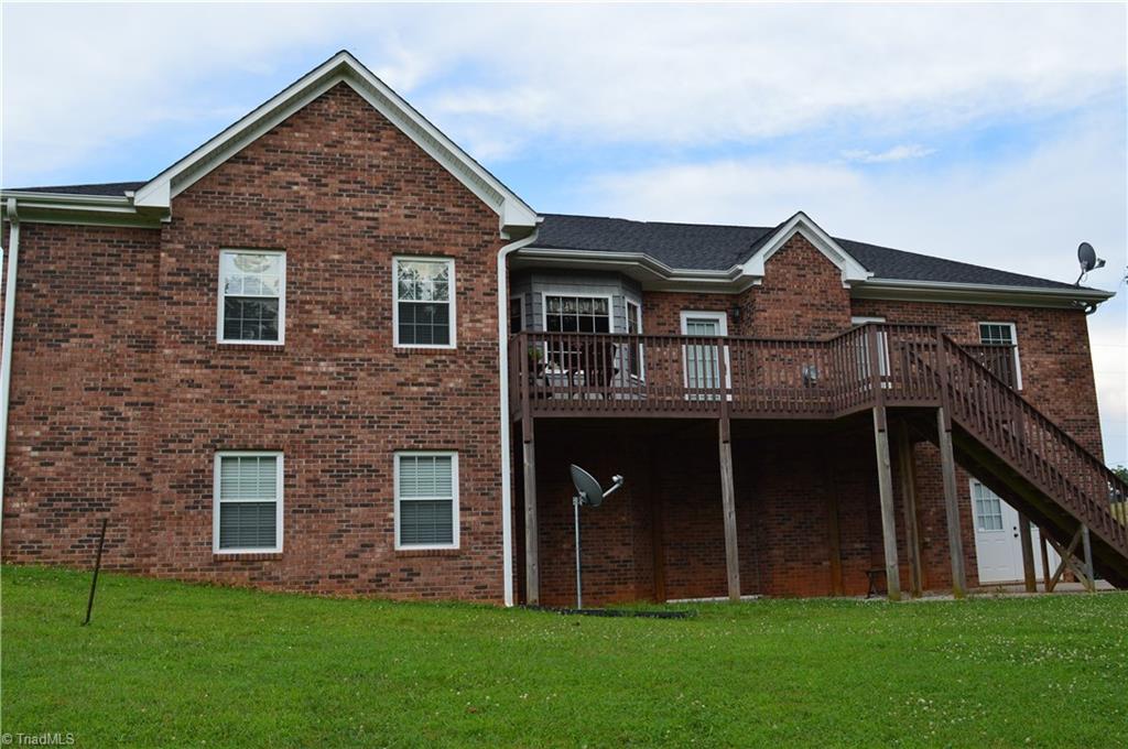 3514 Beasley School Road Sandy Ridge, NC 27046 - Photo 4 of 30