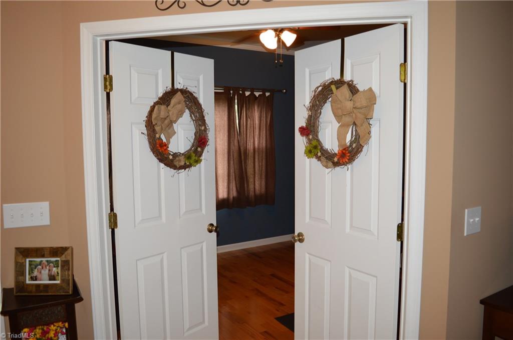 3514 Beasley School Road Sandy Ridge, NC 27046 - Photo 7 of 30