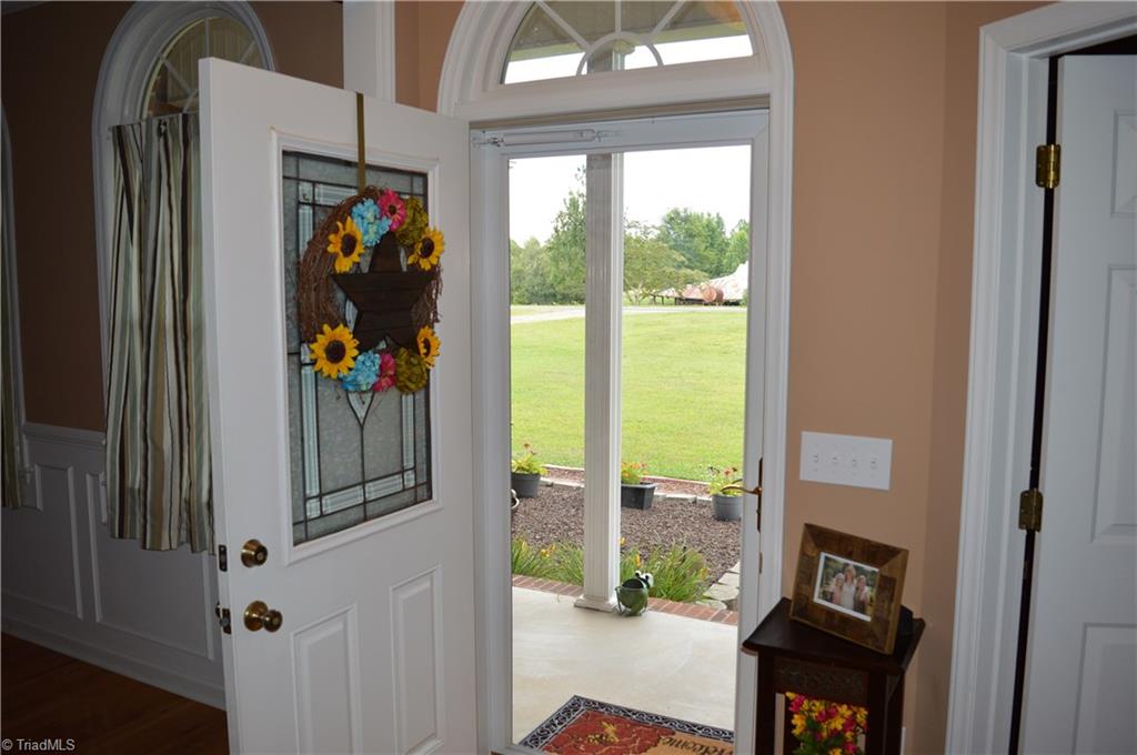 3514 Beasley School Road Sandy Ridge, NC 27046 - Photo 8 of 30