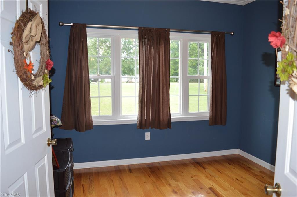 3514 Beasley School Road Sandy Ridge, NC 27046 - Photo 9 of 30