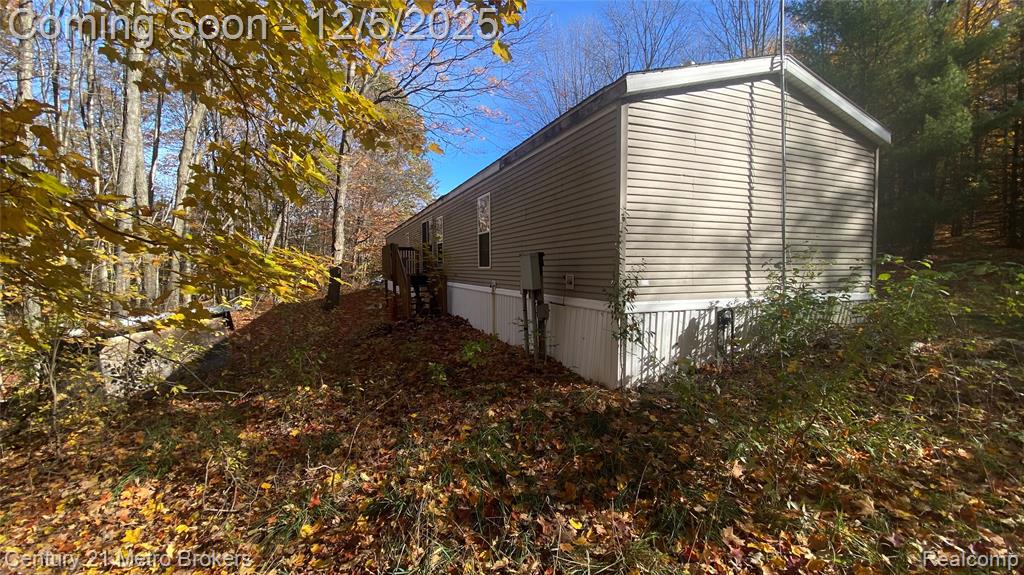 6705 North 45 1/2 Road Manton, MI 49663 - Photo 21 of 22