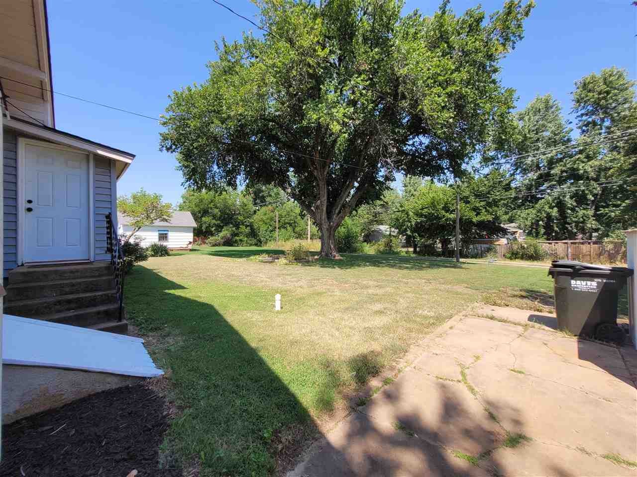601 Locust Street Perry, OK 73077 - Photo 34 of 34 Gallery Image 34